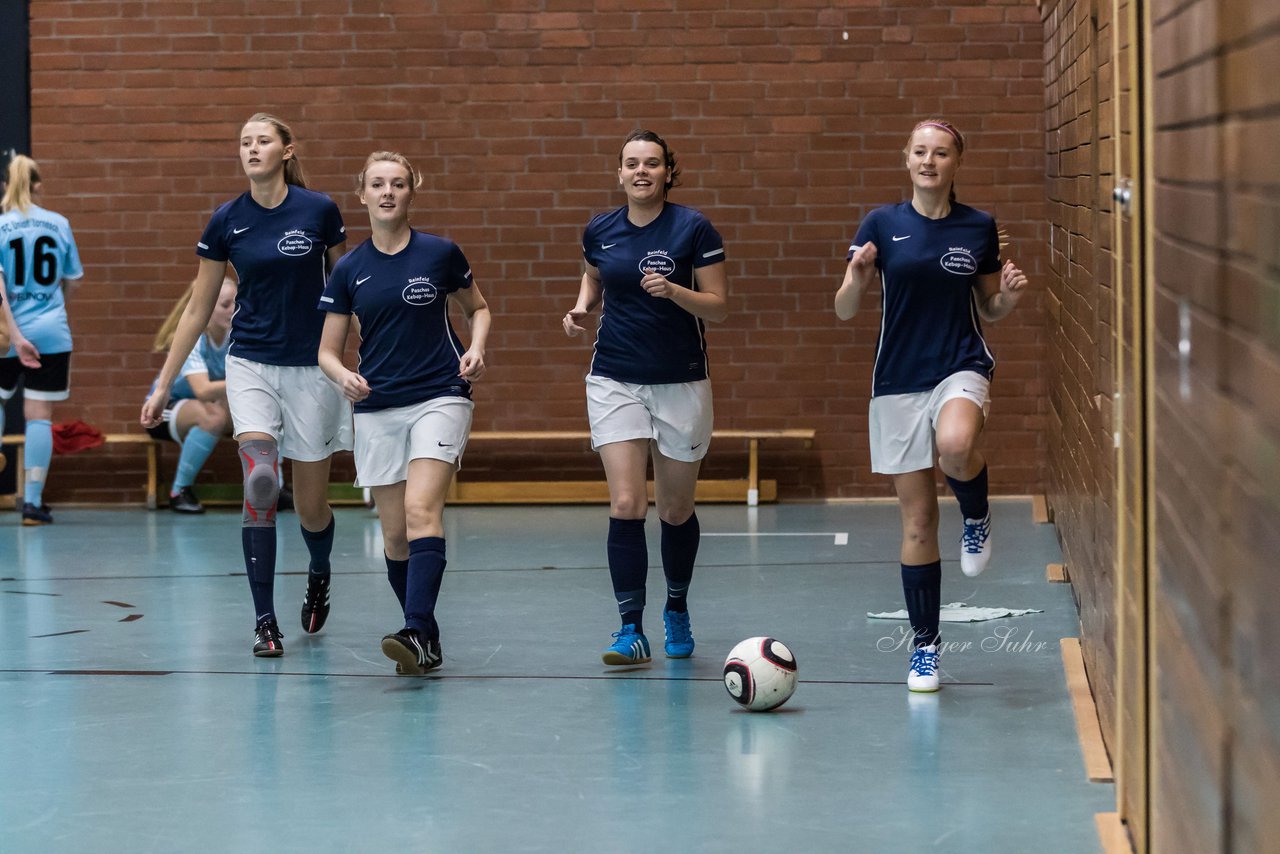 Bild 615 - Dodenhof Cup